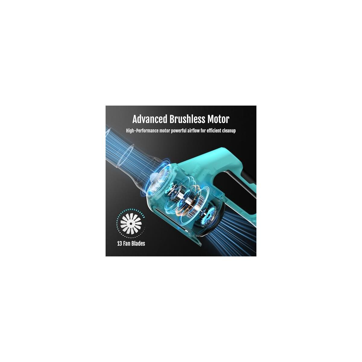 Yardcare Electric Cordless Coupons - RebateKey