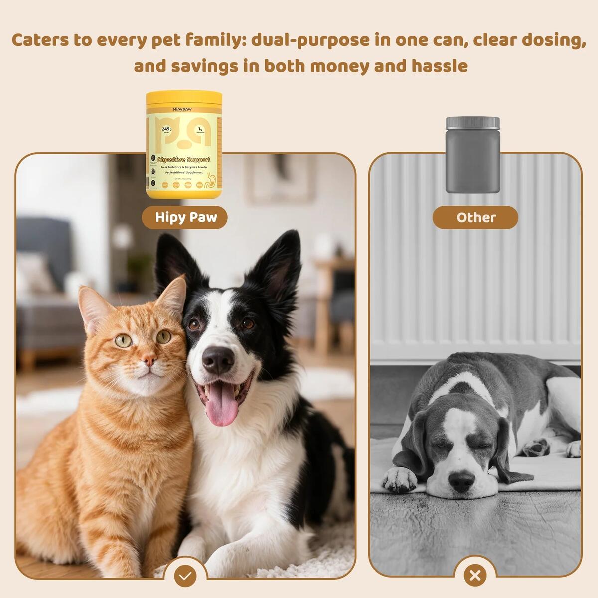 Gut Digestive Health Coupons - RebateKey