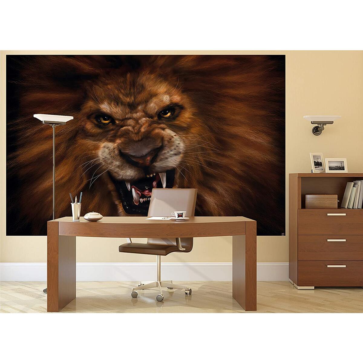 Poster Call Of The Deal - RebateKey