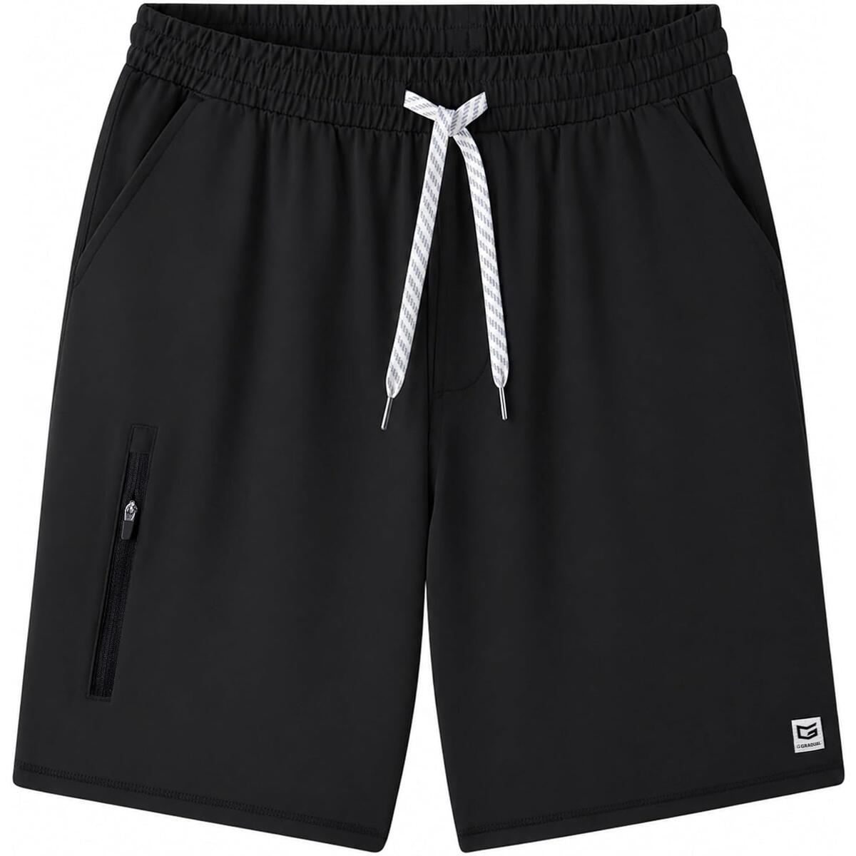 G Gradual Men's 7