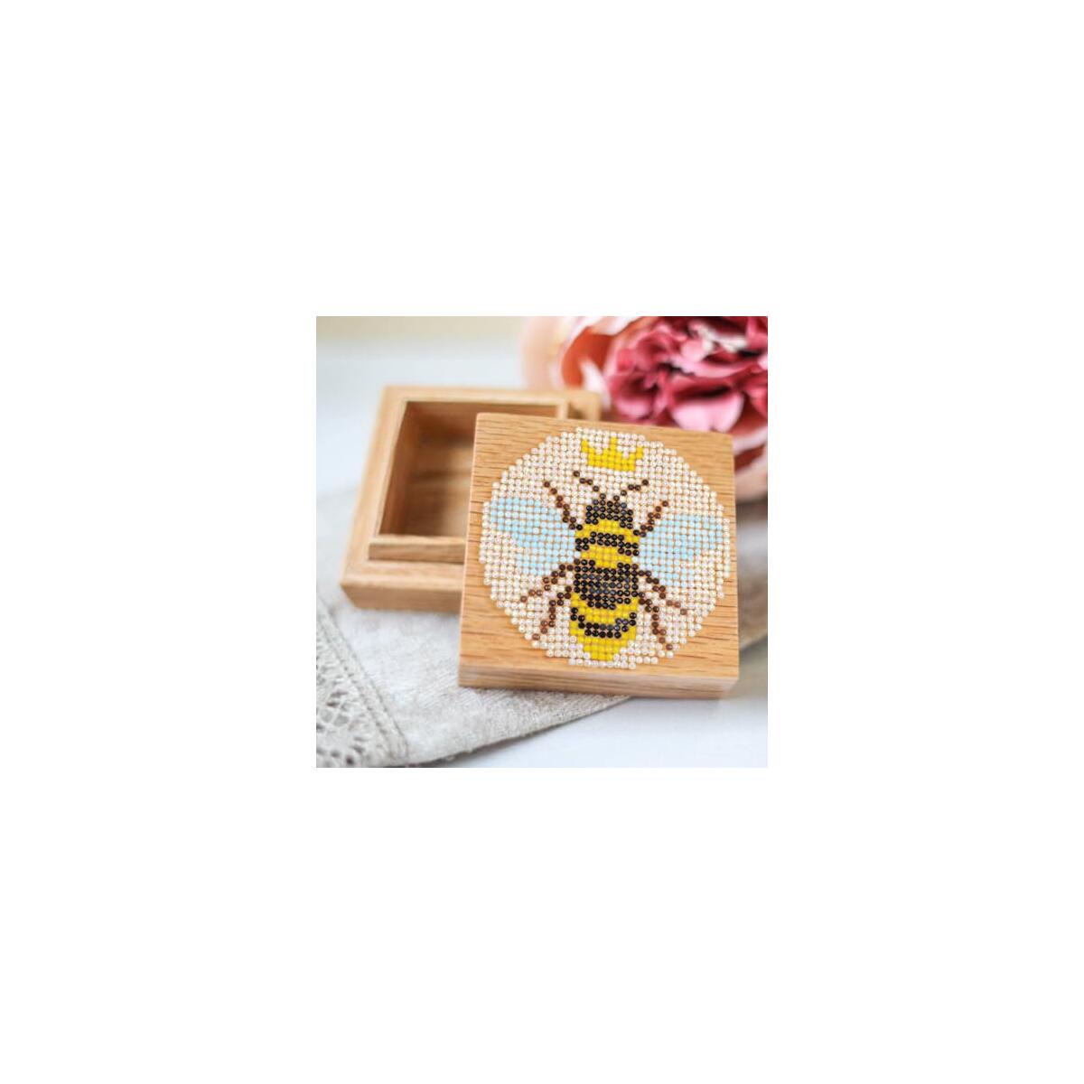 Diamond Dotz Mm G 65 Promo Code - RebateKey