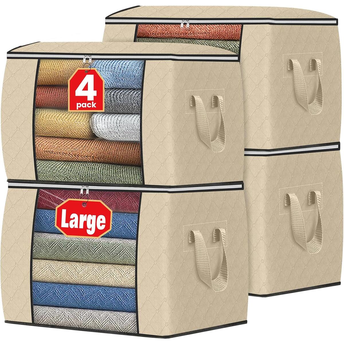 Fab Totes 6 Coupons - RebateKey