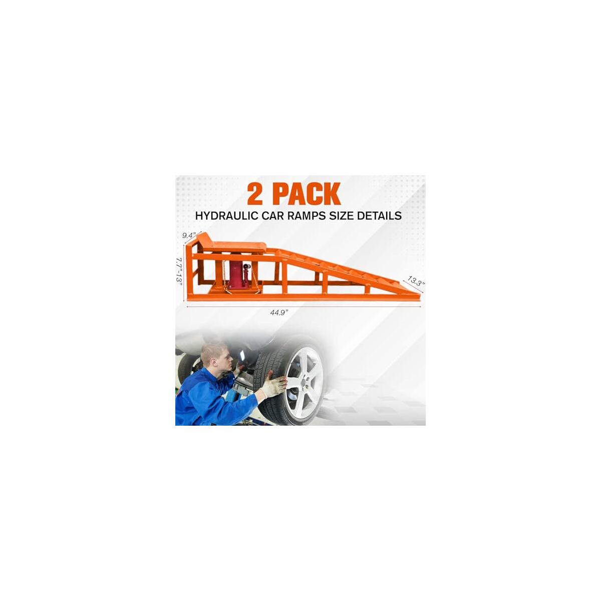 Pack Auto Car Truck Coupons - RebateKey