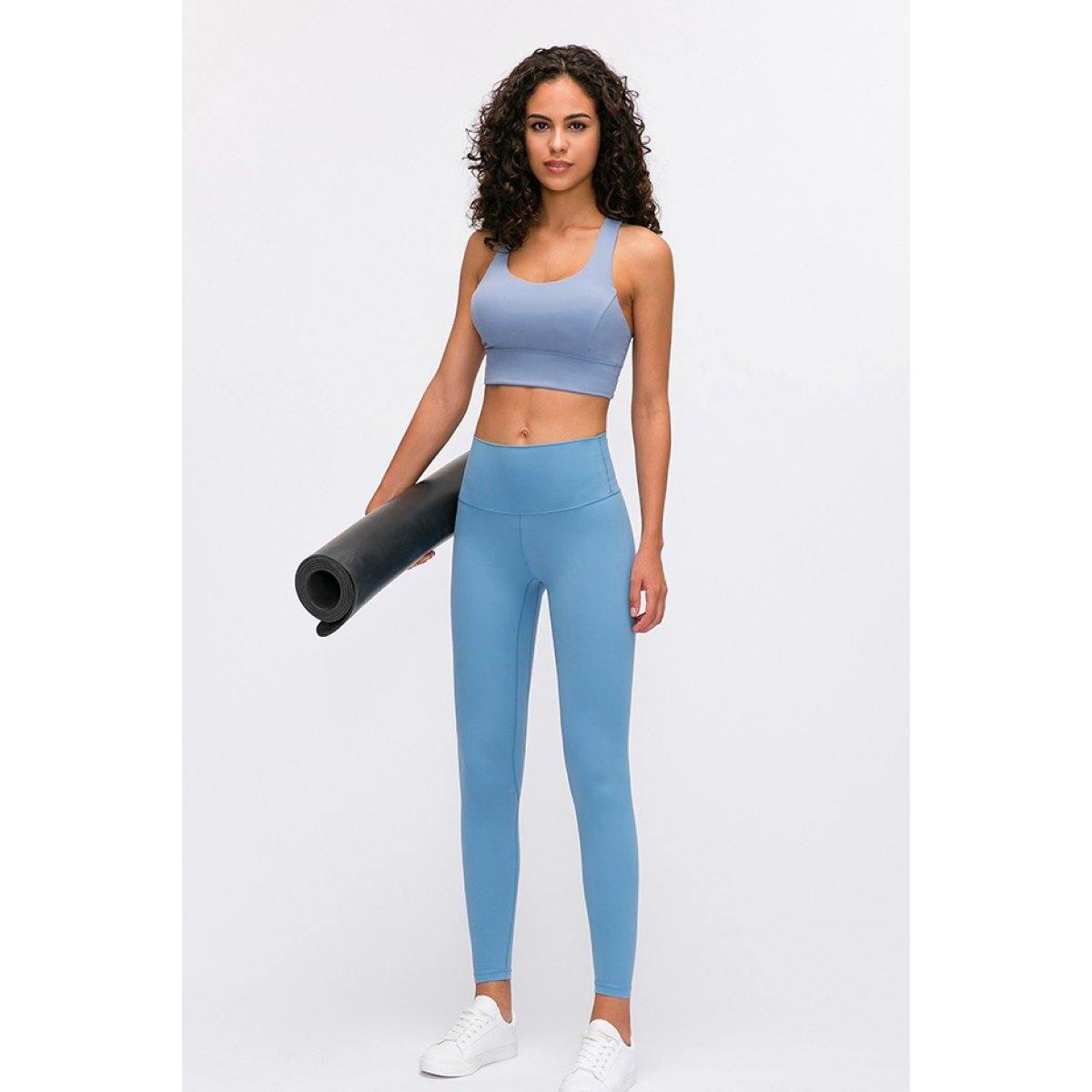 Strappy Thick Band Sports Promo Codes - RebateKey