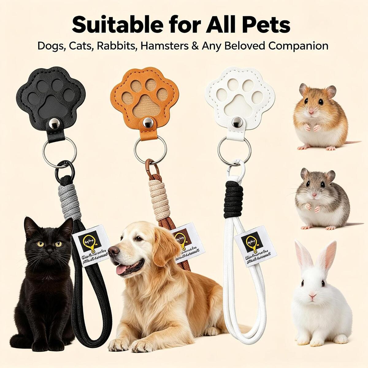 Paw Shape Pet 1 Promo Codes - RebateKey