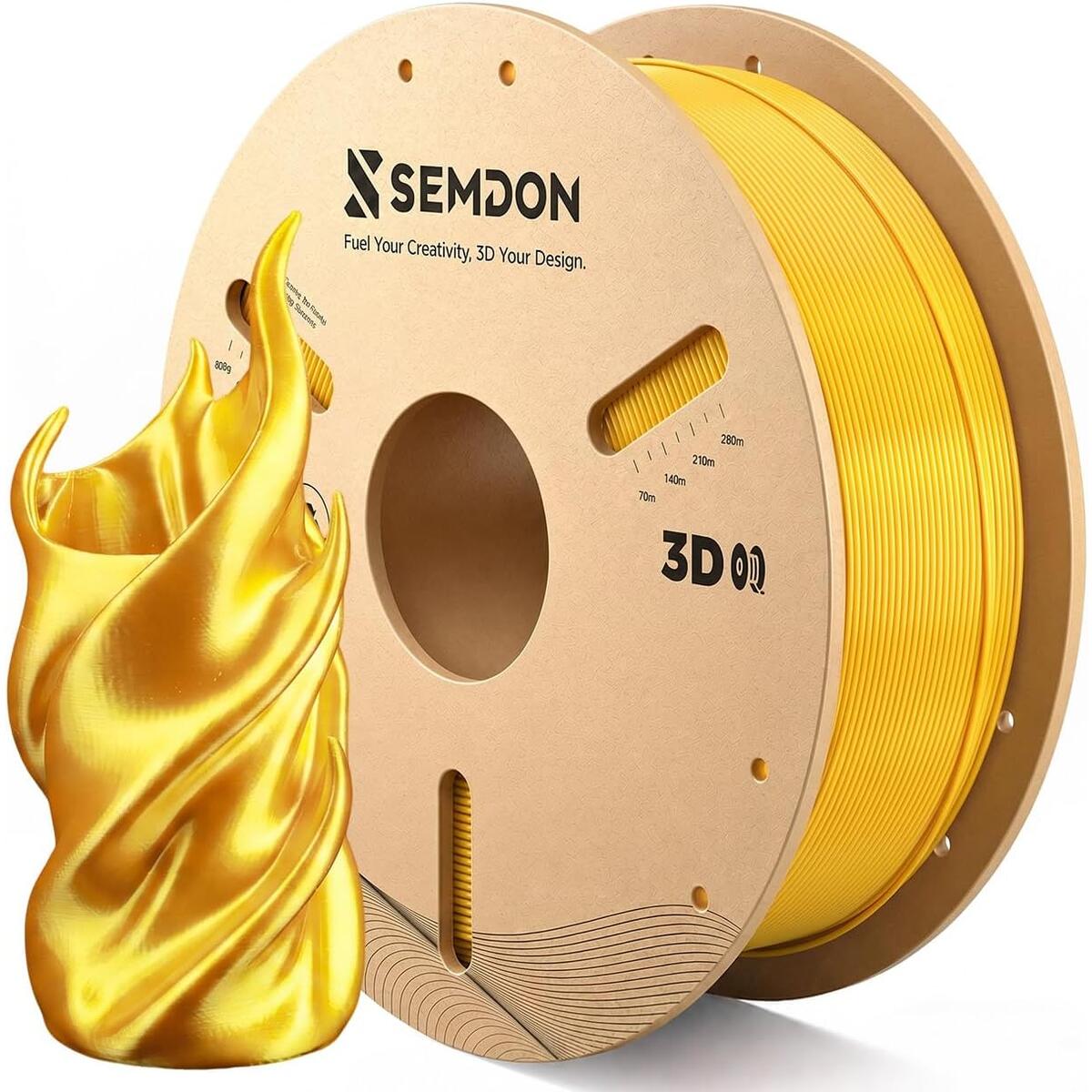 Clear Pla Filament Deals - RebateKey