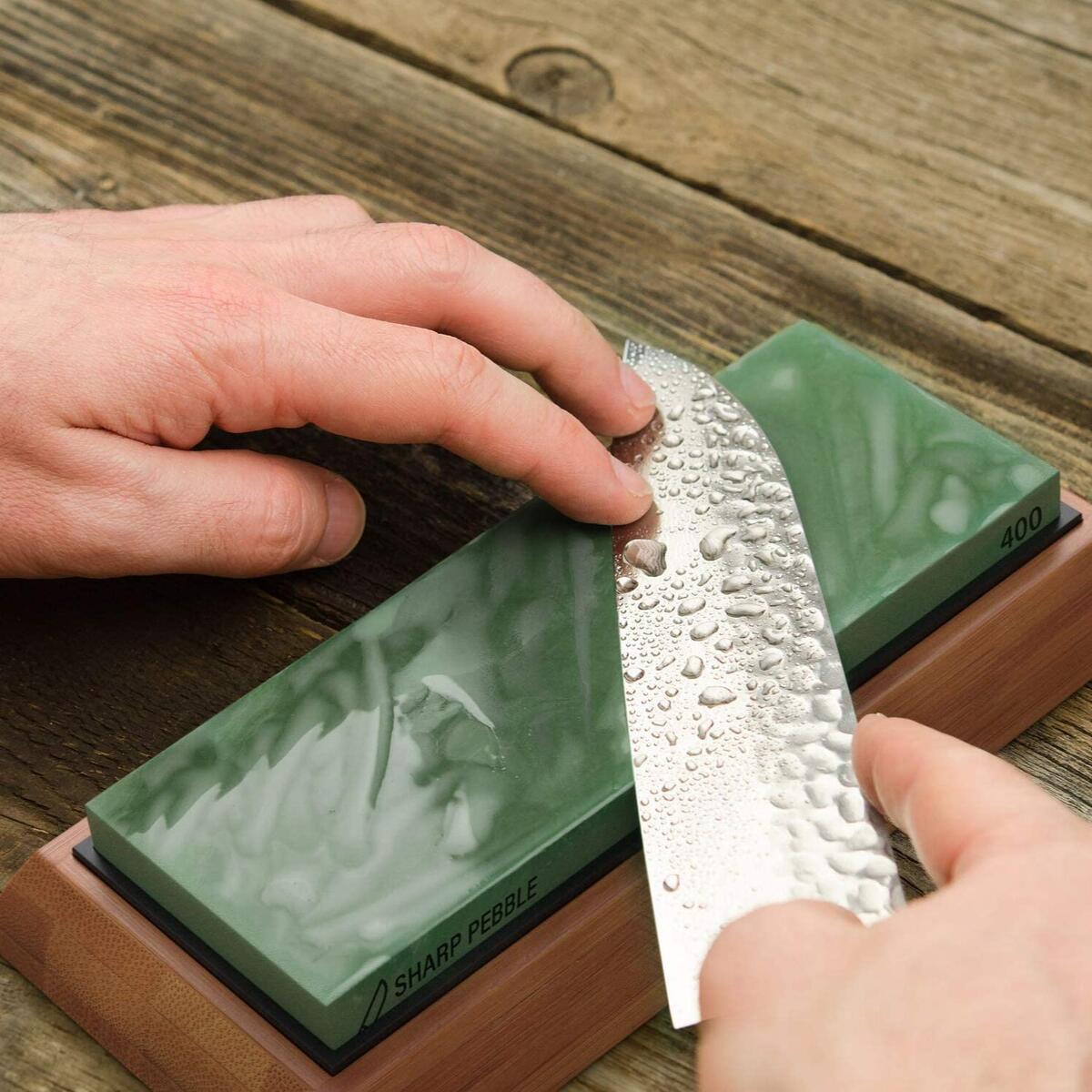 Sharpening Stones Set Deals - RebateKey