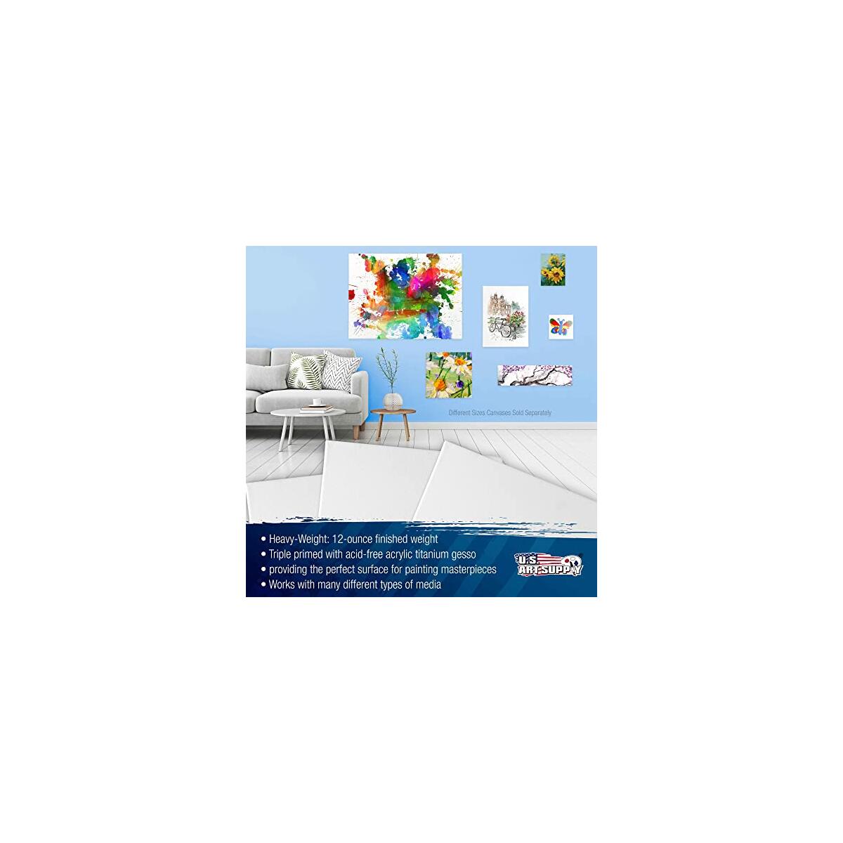 20 Off Coupon 126 Coupon - RebateKey