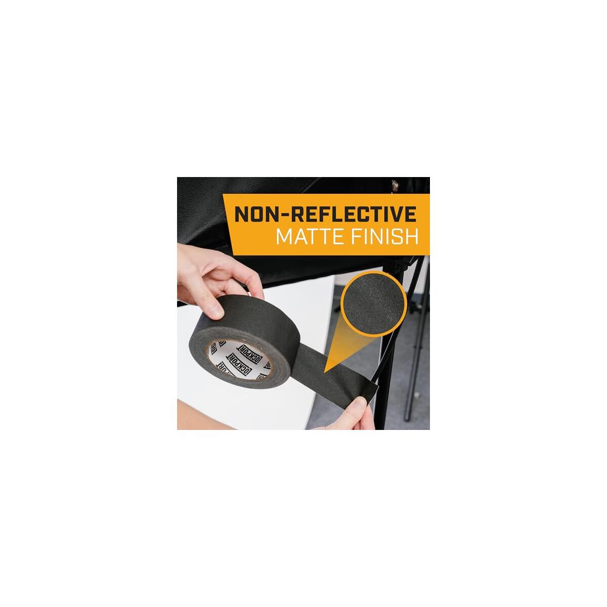 Lockport Black Gaffers Coupon - RebateKey