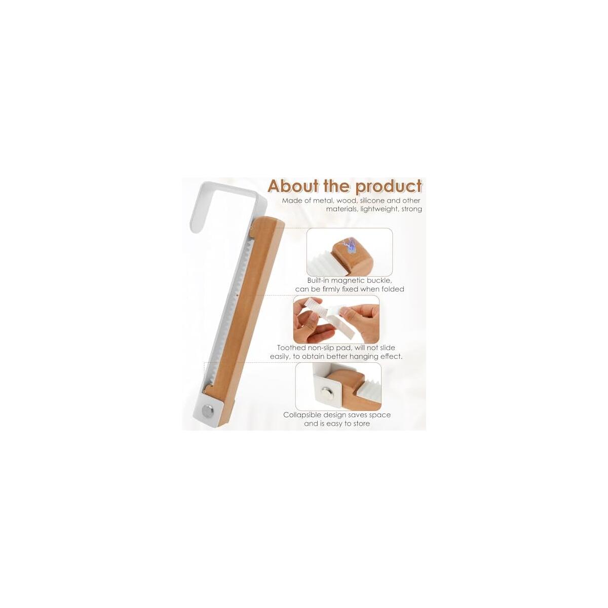 2pcs Foldable Over Coupons - RebateKey