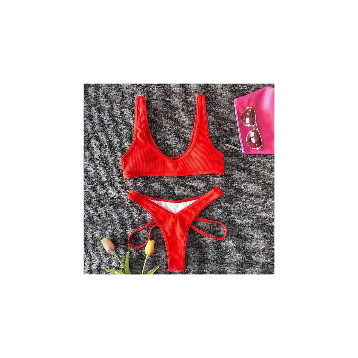 Neon Push Up Piece 1 Deals - RebateKey