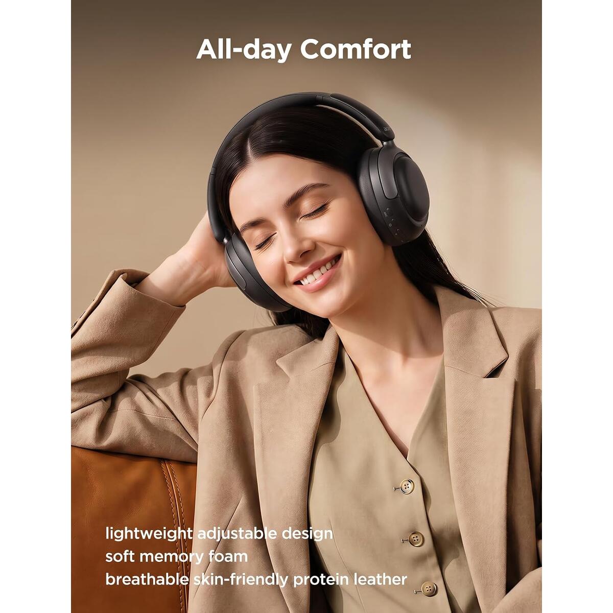 Acer Ohr703 Adaptive Coupon - RebateKey
