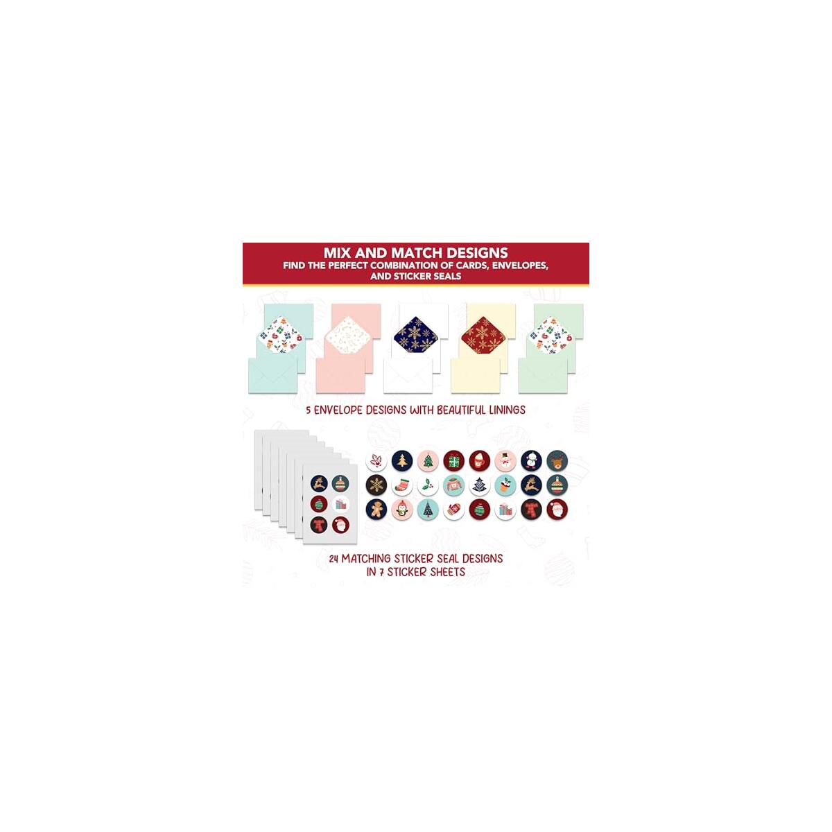 Decorably Pack Foiled And Deal - RebateKey