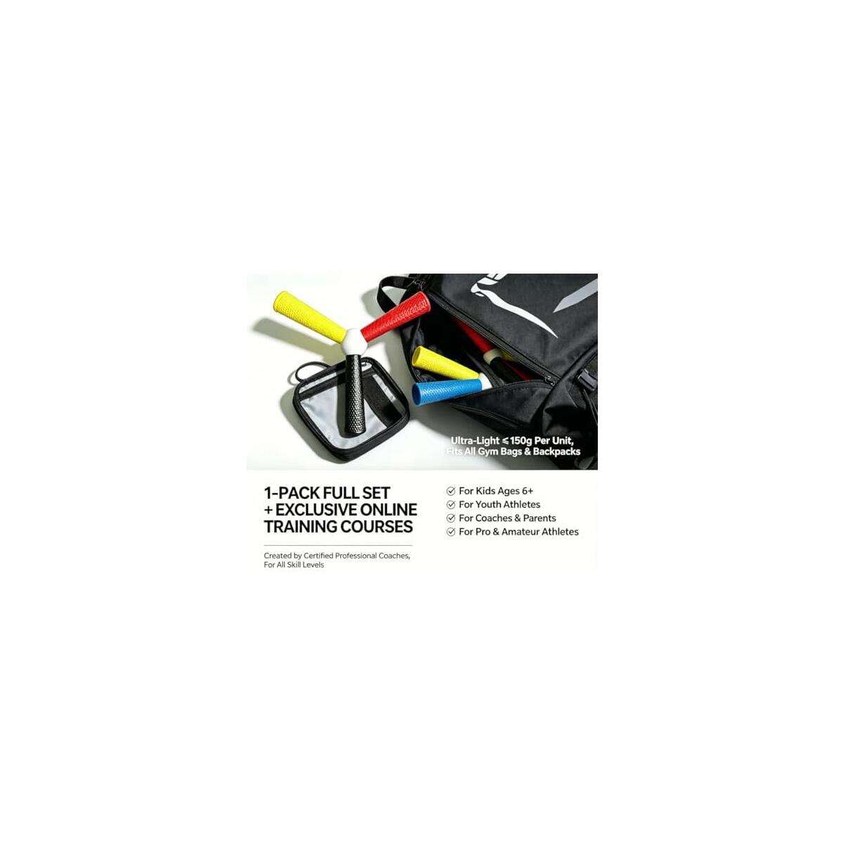 Hand Eye Coordination 1 Deals - RebateKey