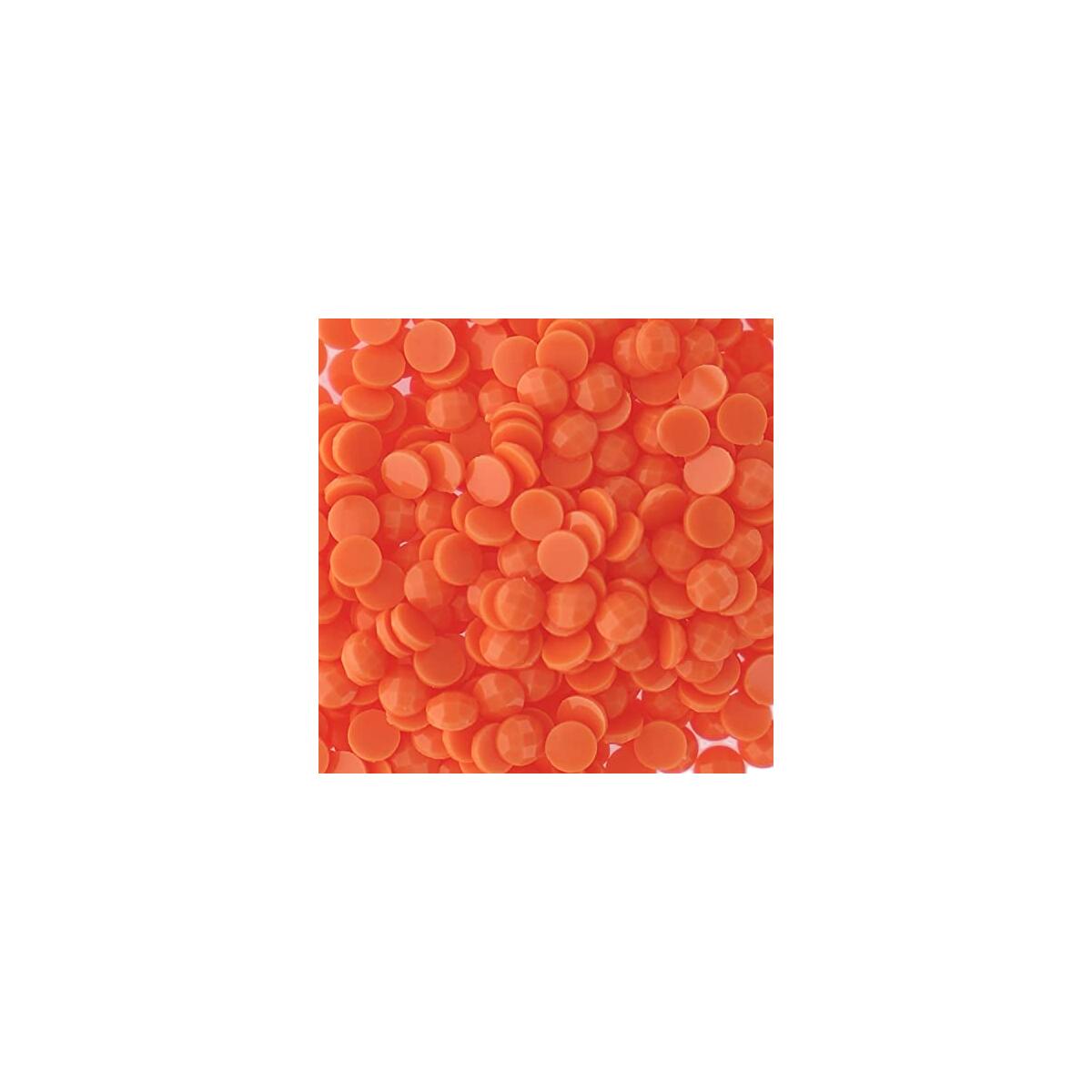 Diamond Dotz Mm G 98 Coupon - RebateKey