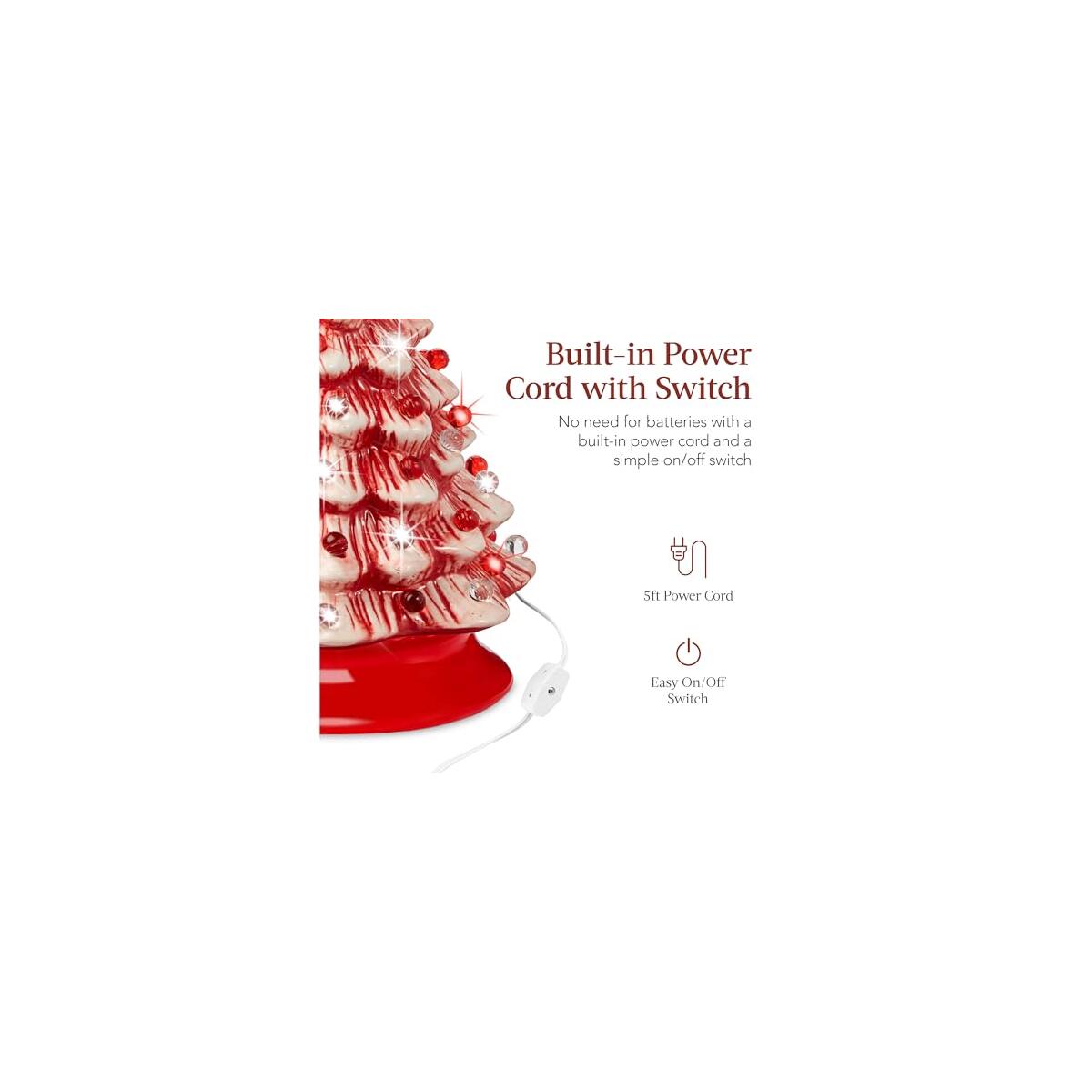 Best Choice Products In Deals - RebateKey