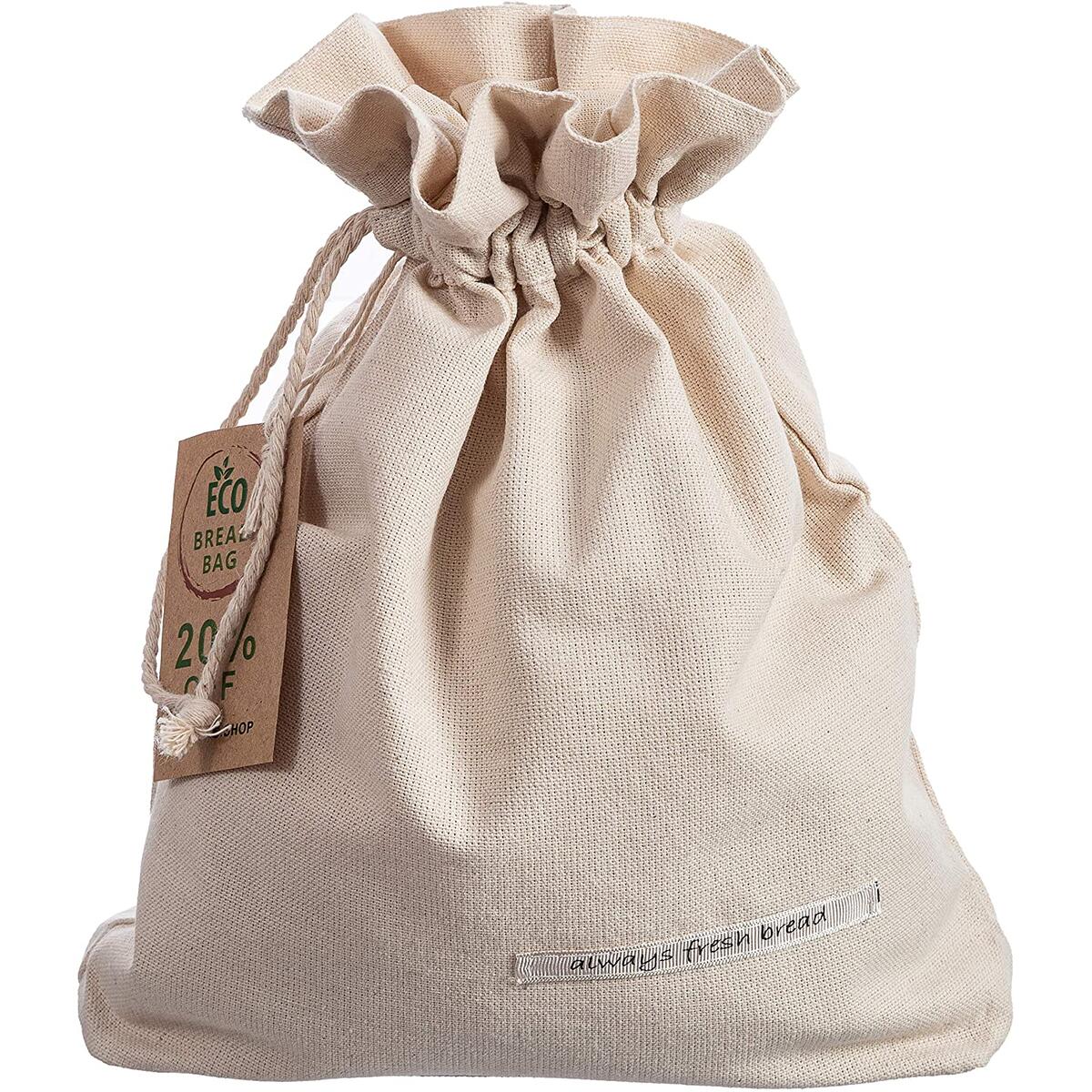 Bread Bag Deal - RebateKey