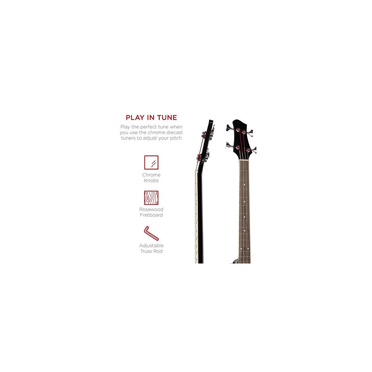 Best Choice Products Acoustic Promo Codes - RebateKey