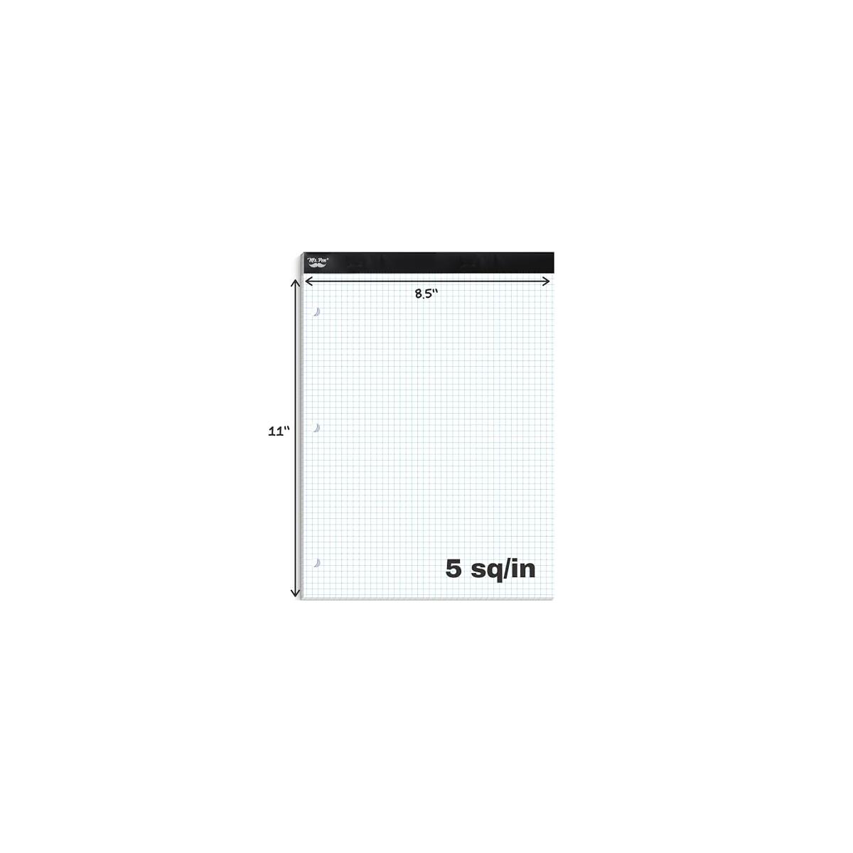 20 Off Coupon 18 Promo Code - RebateKey