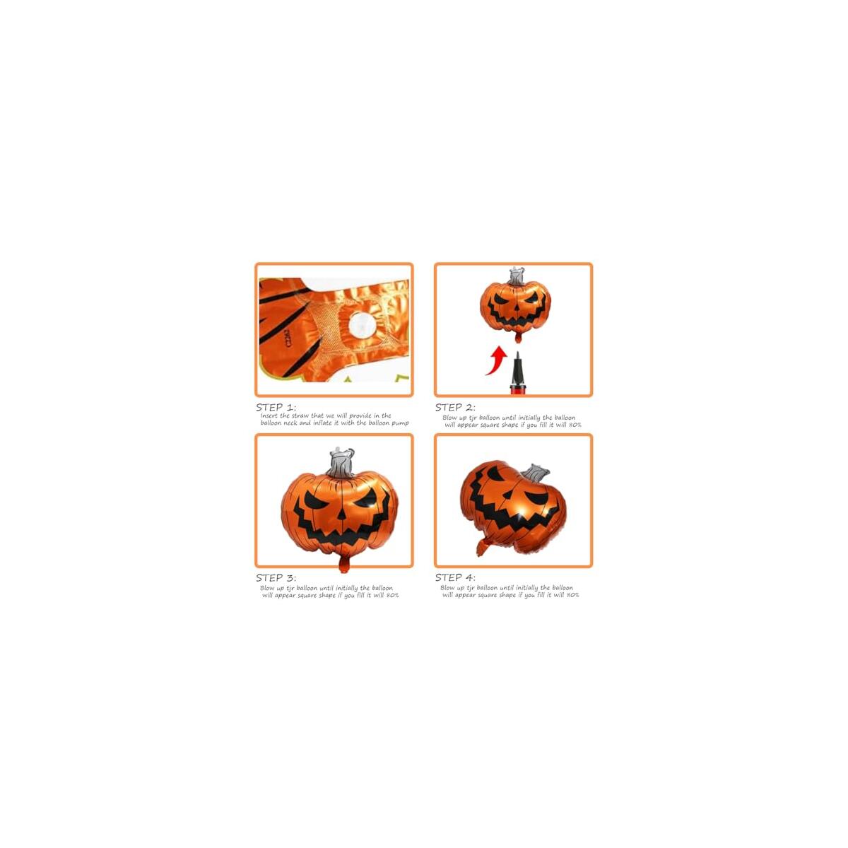 Happy Halloween Party Deal - RebateKey