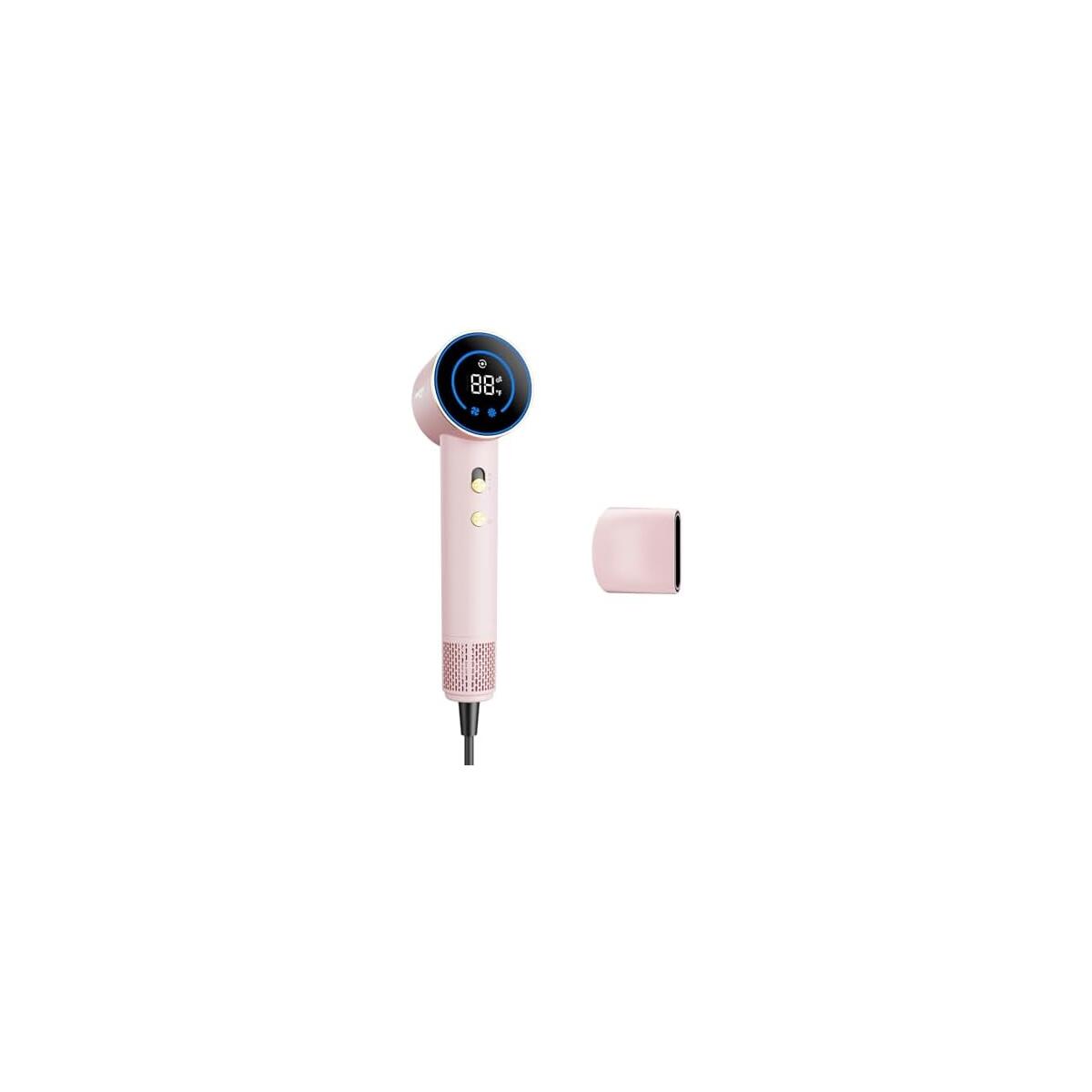 Travel Hair Dryer 1 Promo Codes - RebateKey
