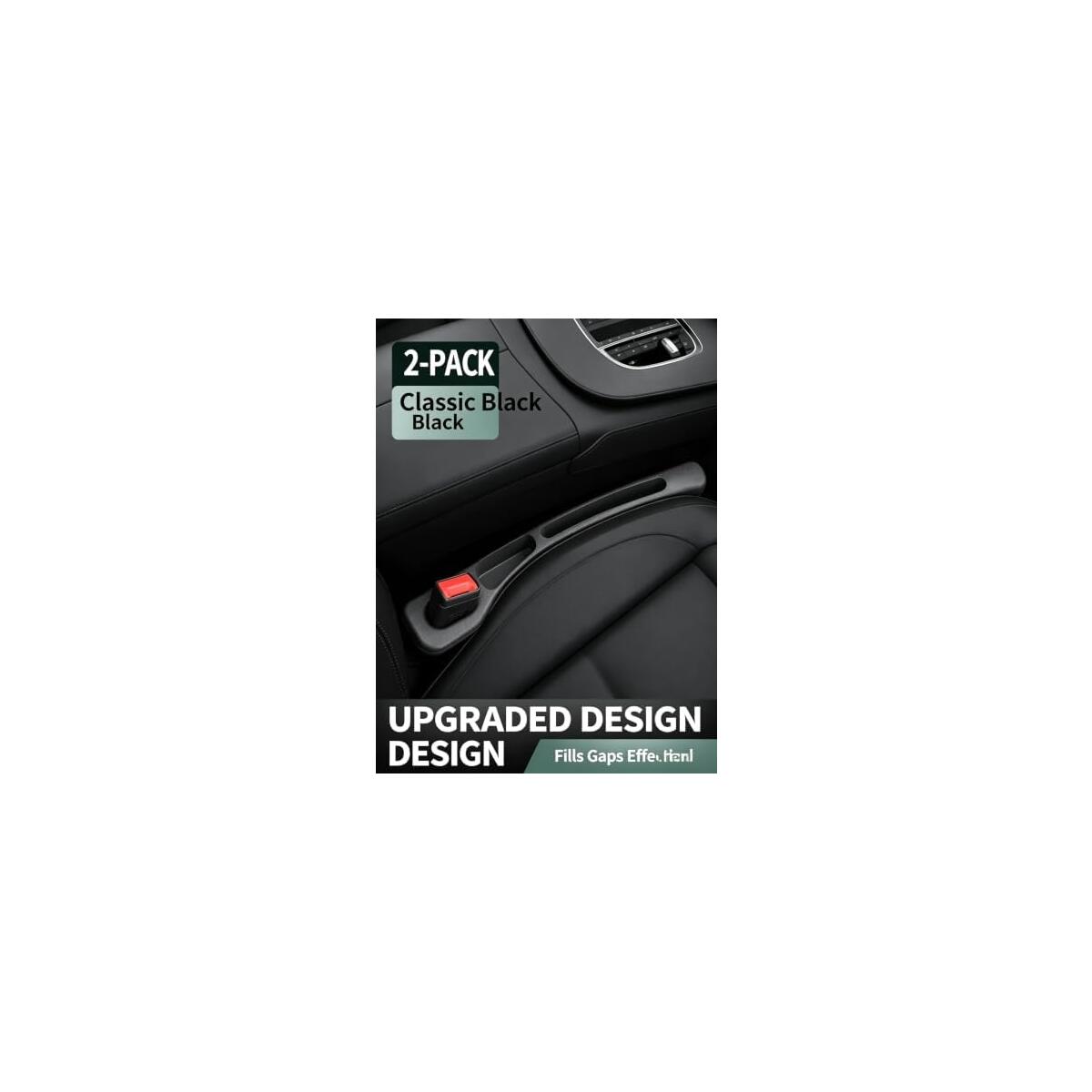 Car Seat Gap Coupons - RebateKey