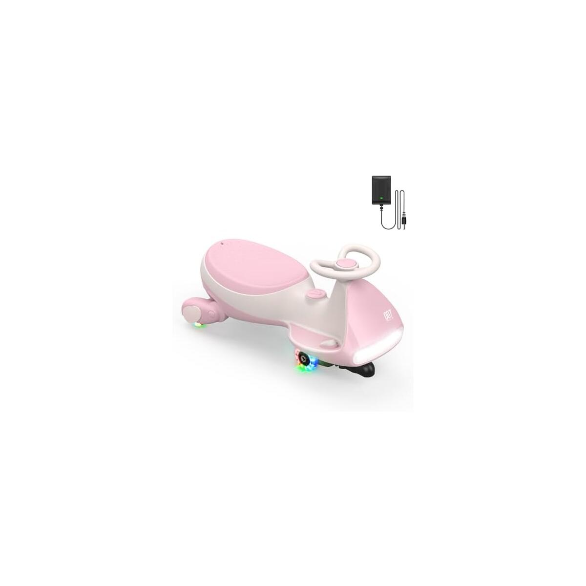 Fanttikride N Pro Electric Coupons - RebateKey