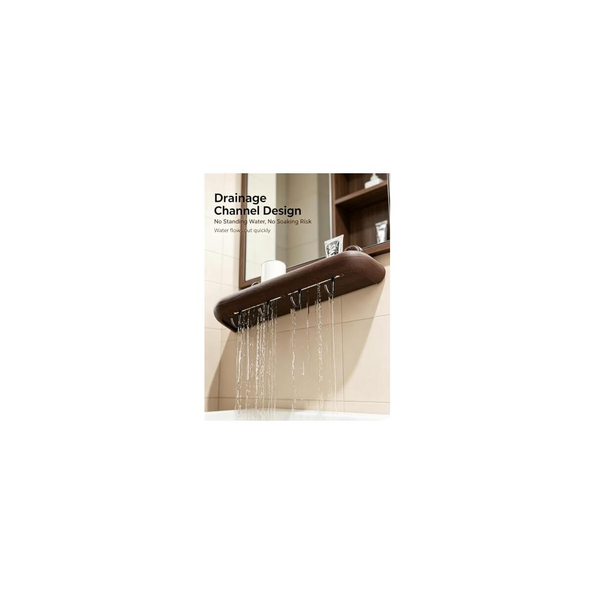 Under Cabinet Toothbrush Deals - RebateKey