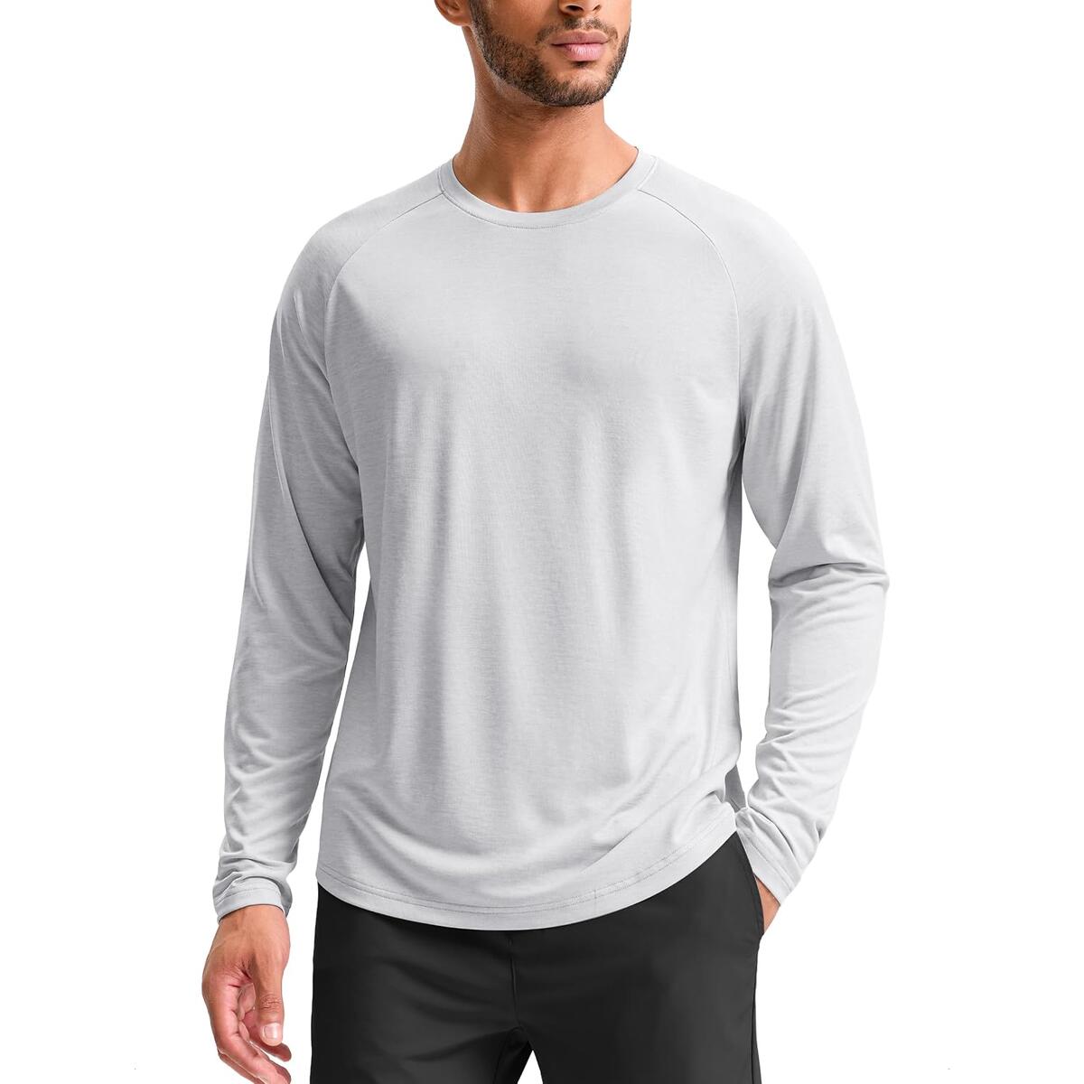 Soothfeel Mens Workout Coupons - RebateKey