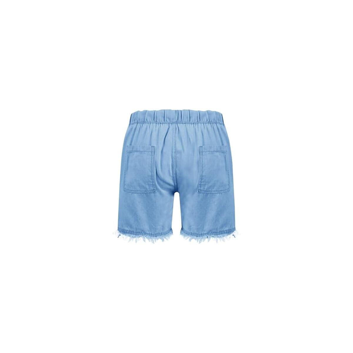 Girls Jean Shorts Coupons - RebateKey