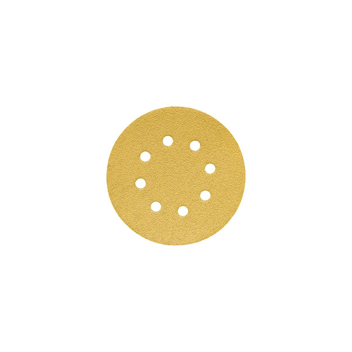 Dura Gold Premium Deal - RebateKey