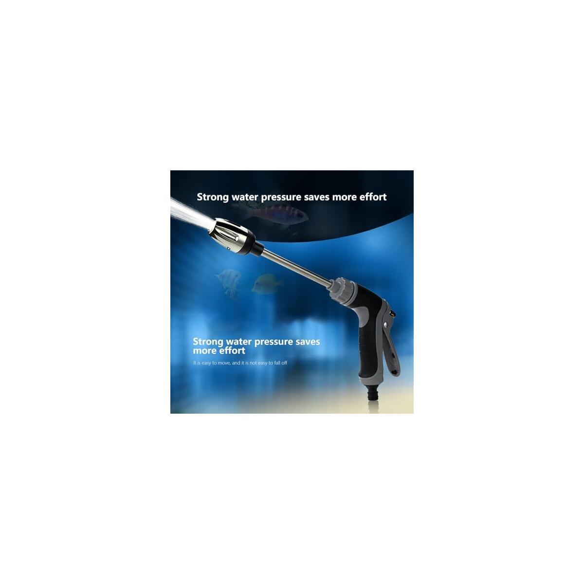 Pressure Washer High Pressure Promo Codes - RebateKey