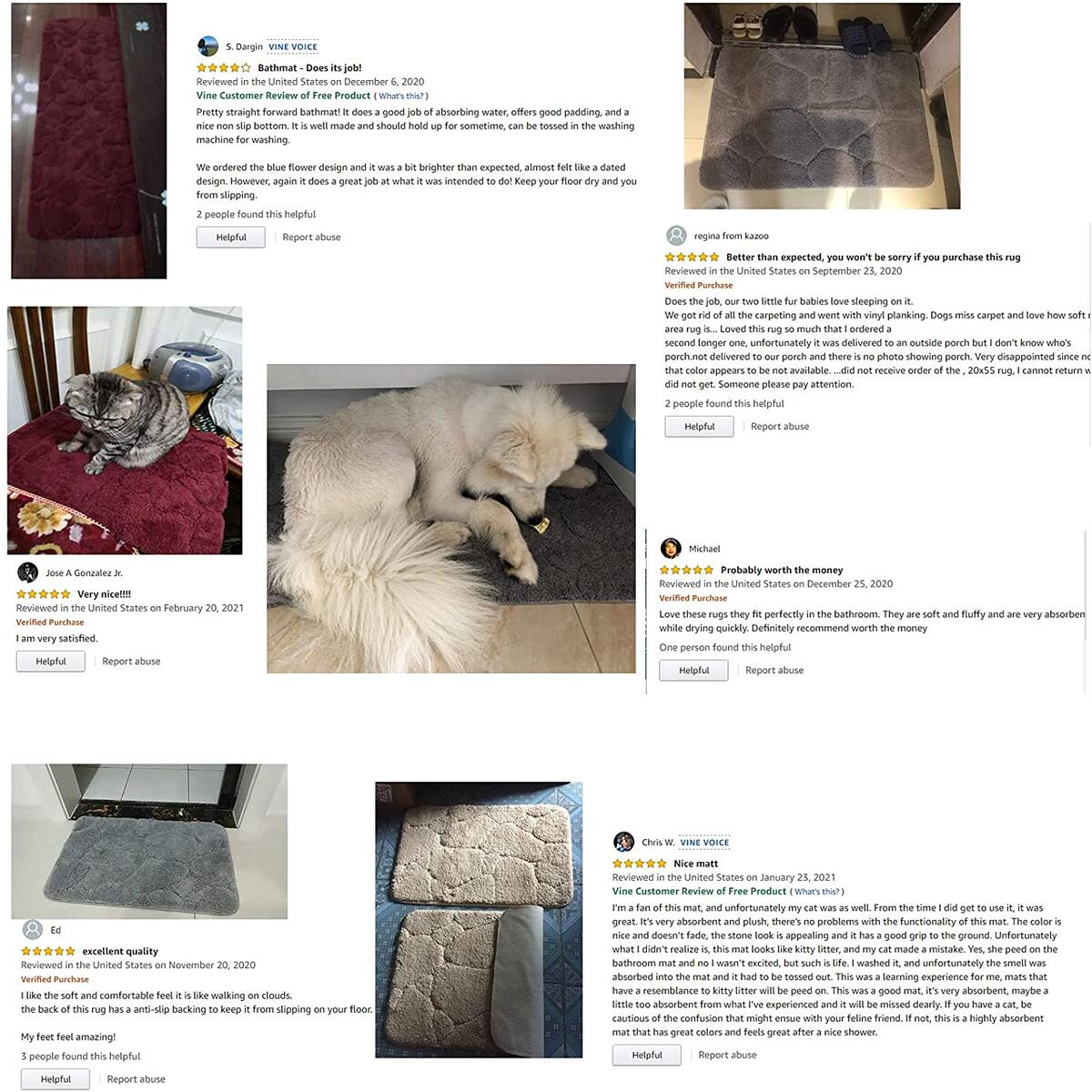 Bathroom Rug Promo Code - RebateKey