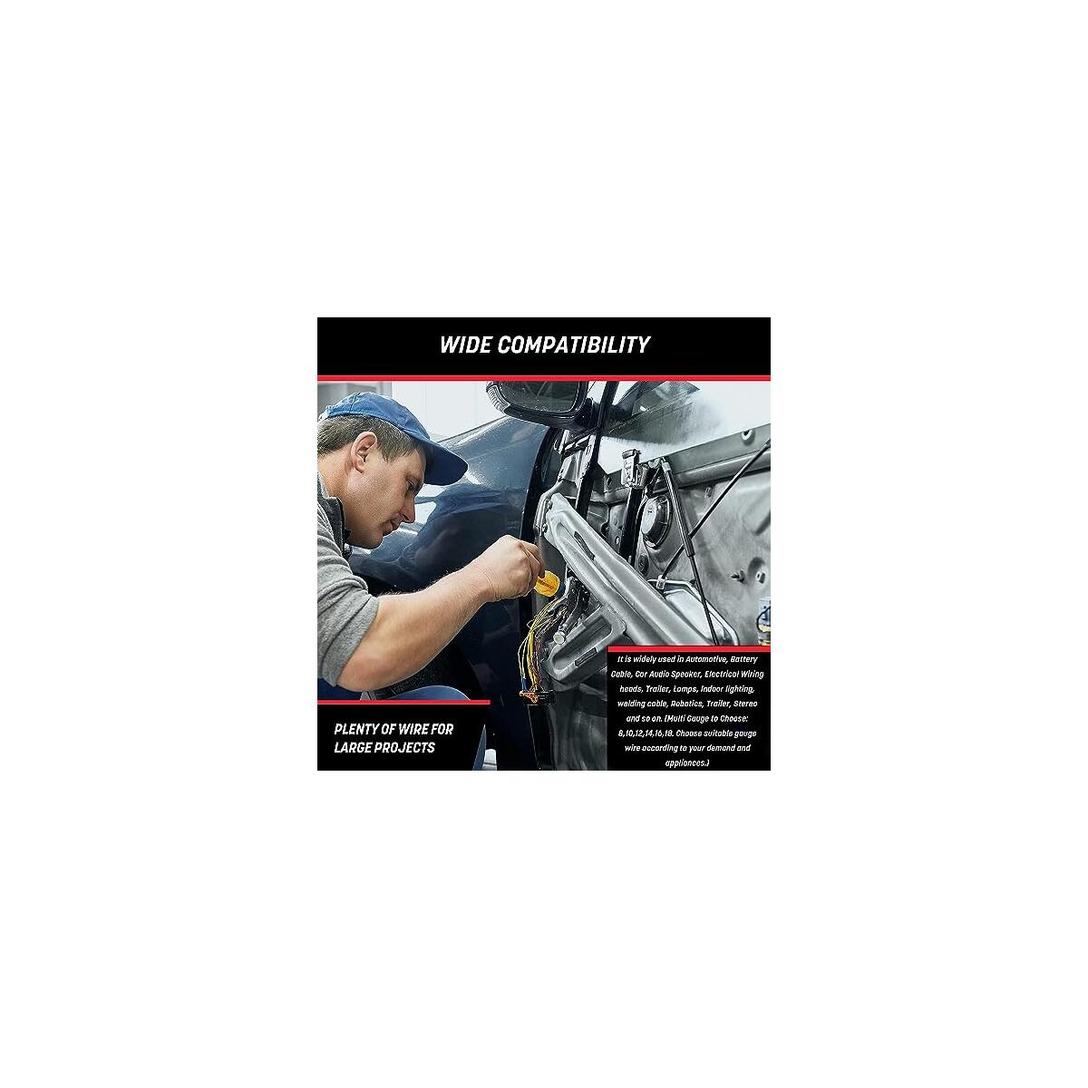 Gs Power 200ft Coupon - RebateKey