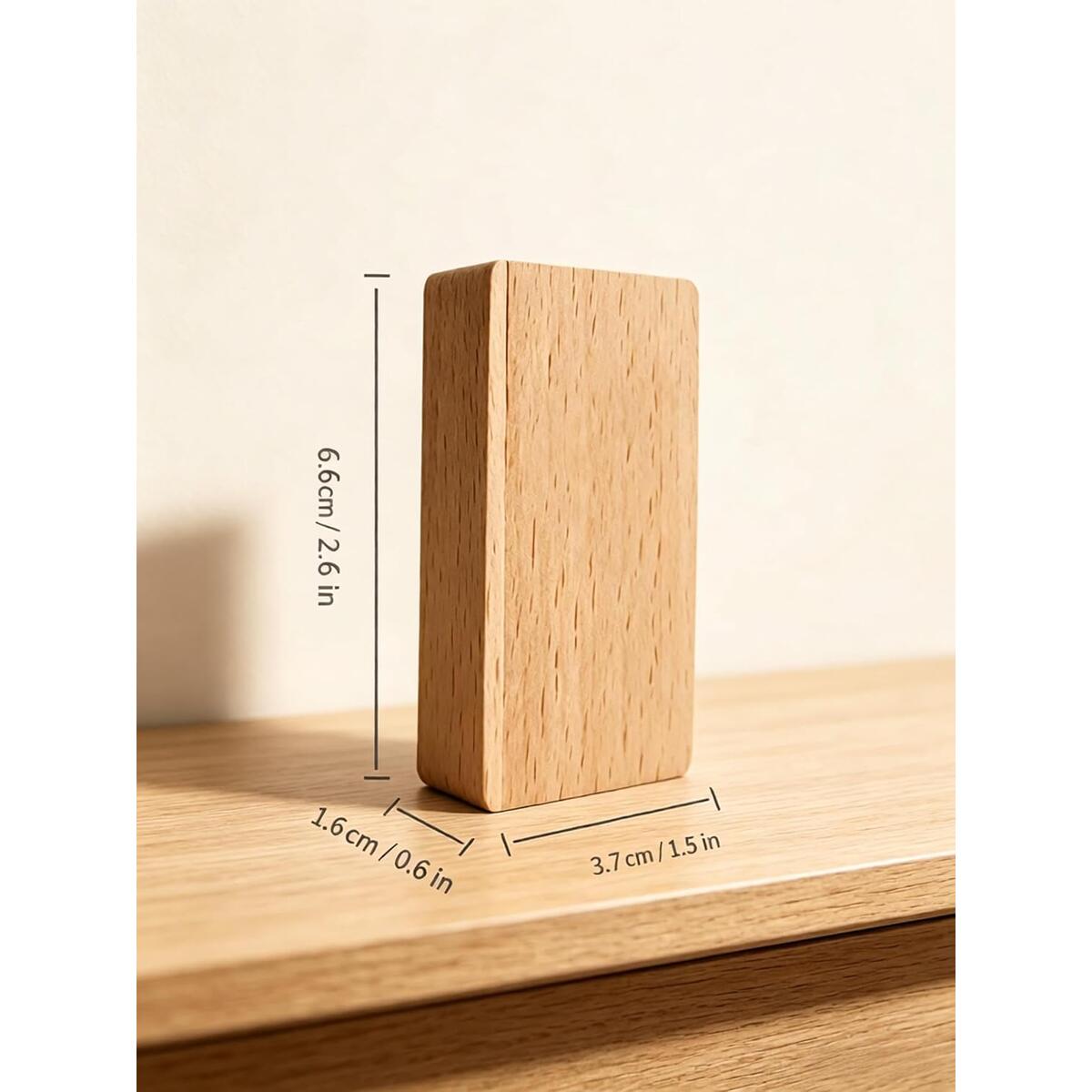 Wooden Essential Oil Diffuser Promo Codes - RebateKey