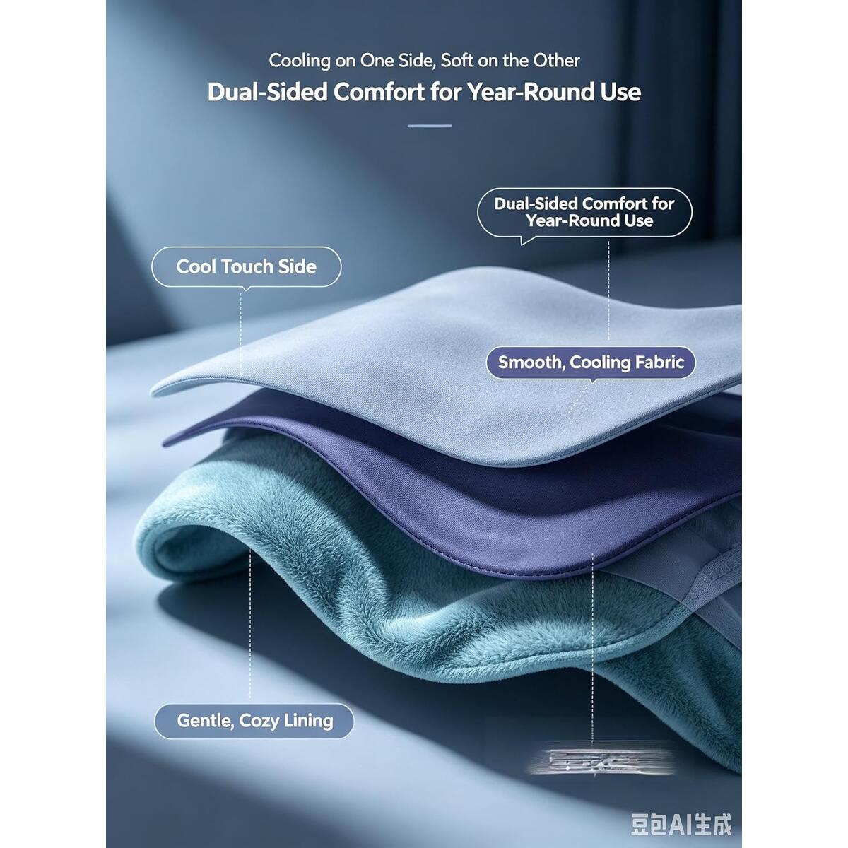 Weighted Sleep Mask D Promo Code - RebateKey
