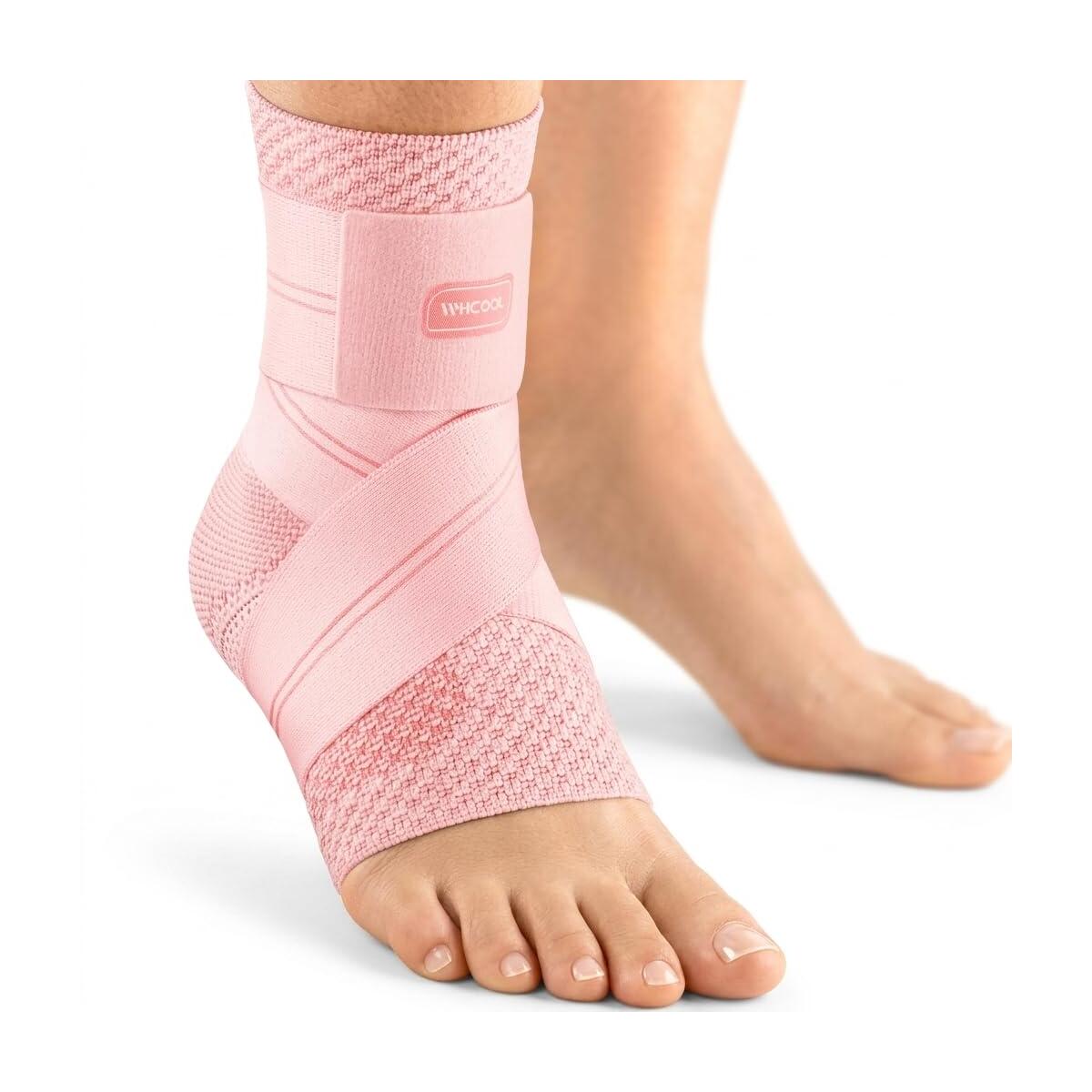Low Profile Ankle Braces Deals - RebateKey