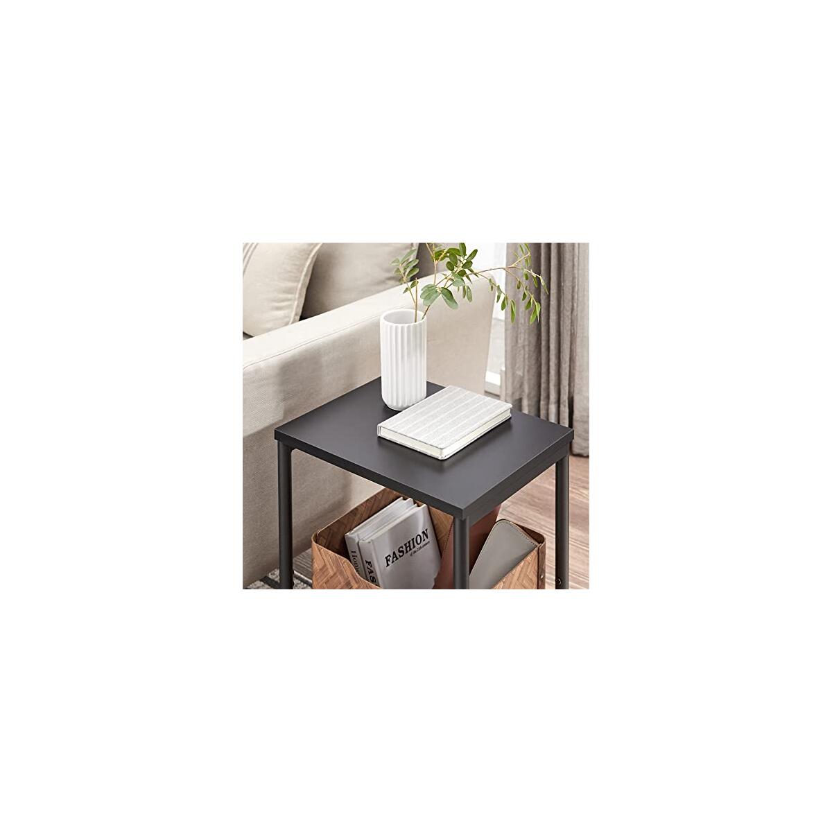 Vasagle Side Table Coupons - RebateKey