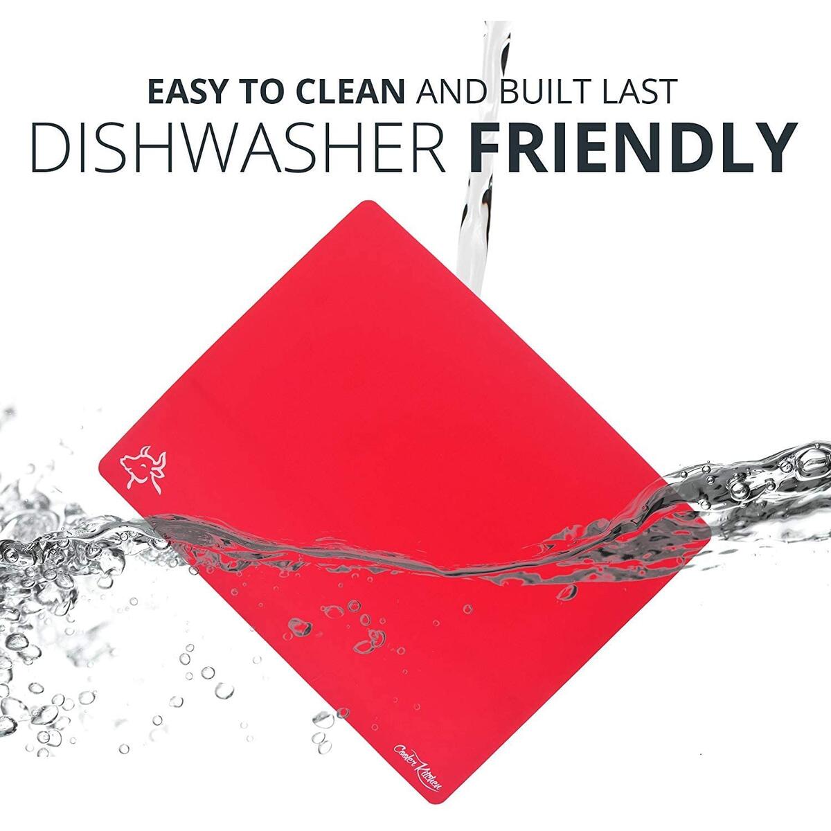 Plastic Cutting Board Mats Coupons - RebateKey