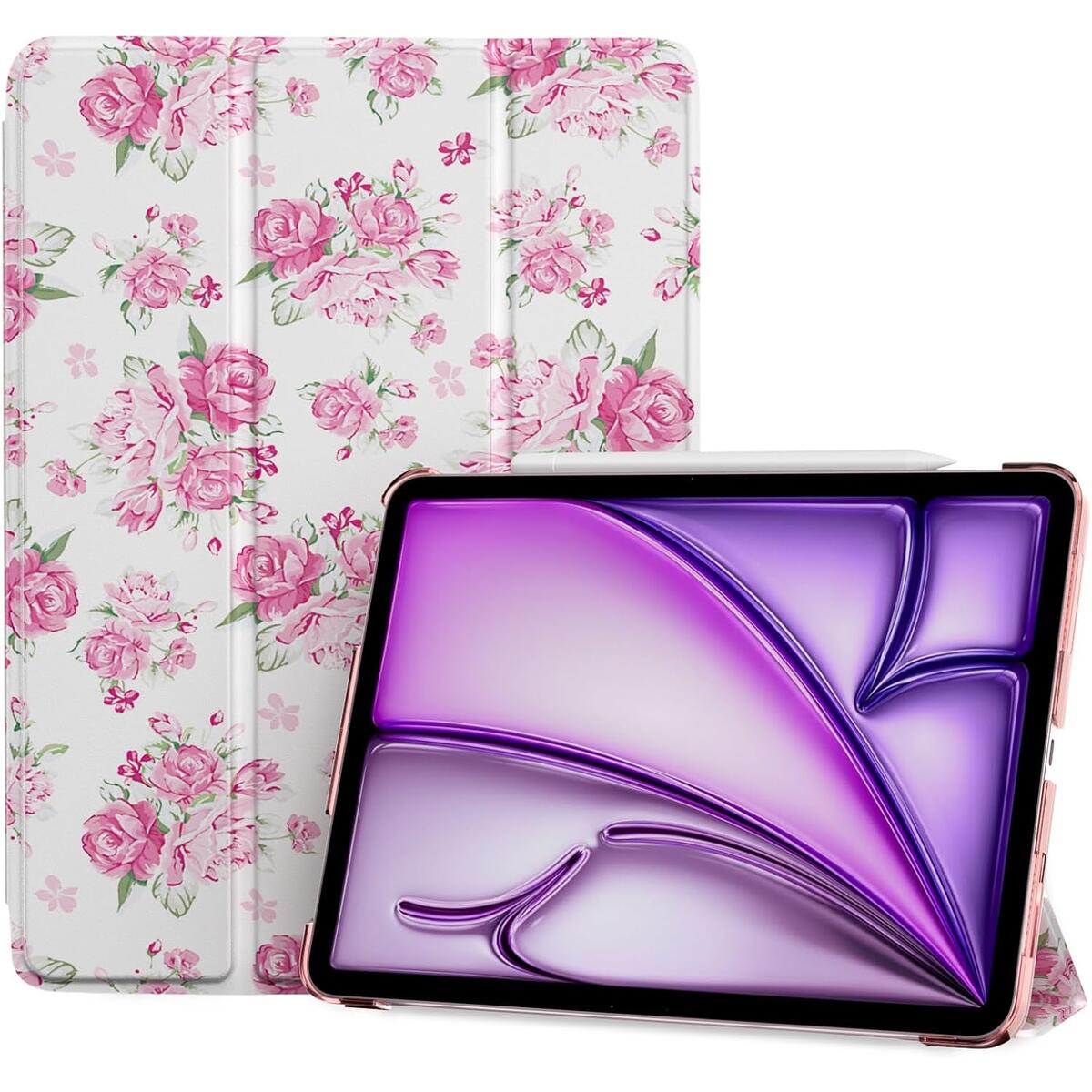 Procase For Ipad Deals - RebateKey