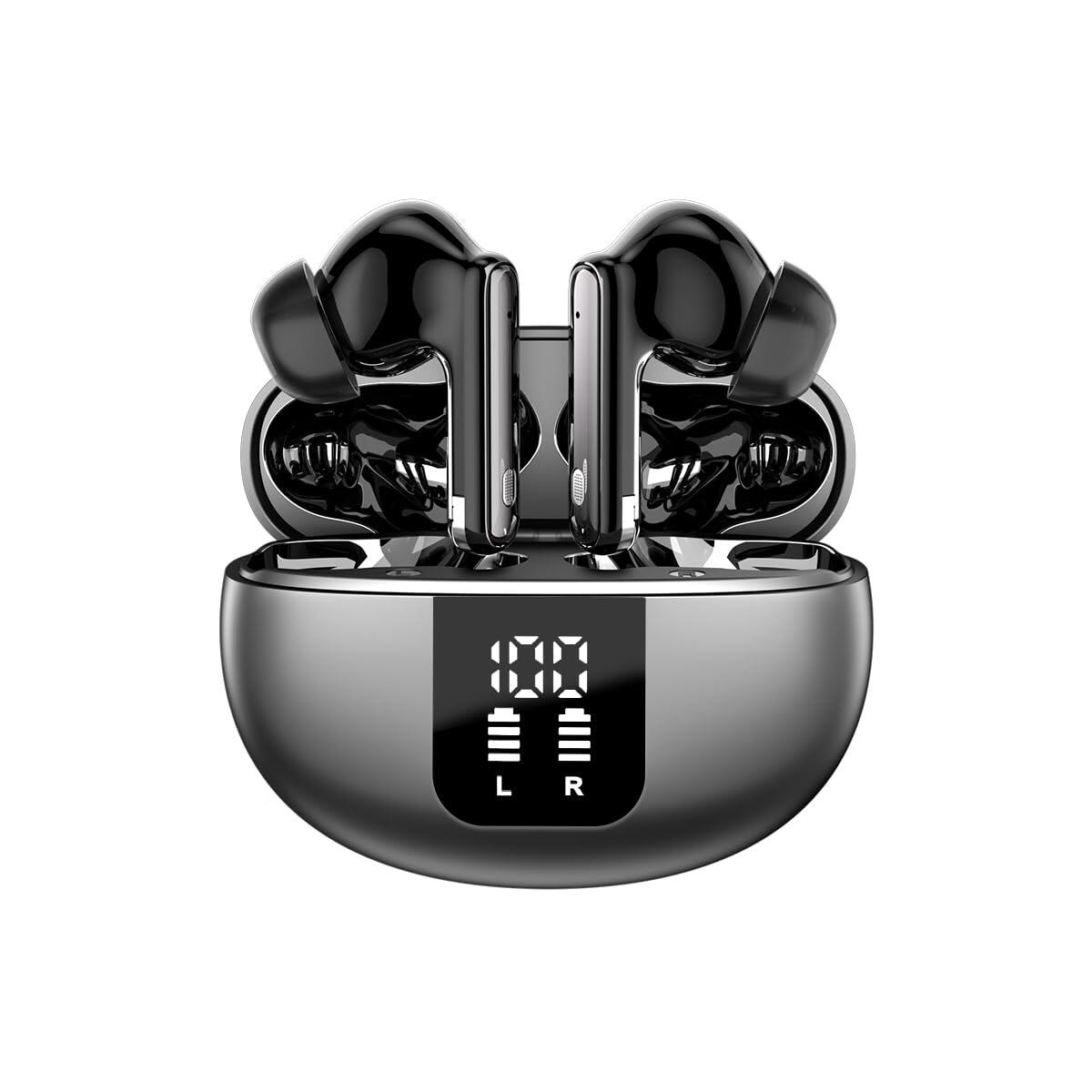Wireless Sports Earbuds 1 Coupons - RebateKey