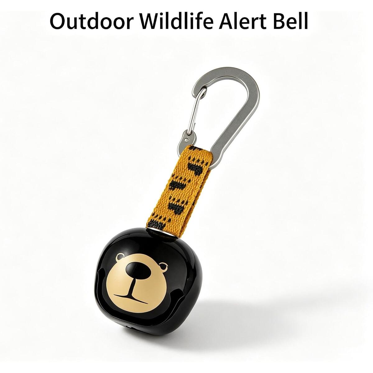 Bear Bell Wildlife 2 Promo Code - RebateKey