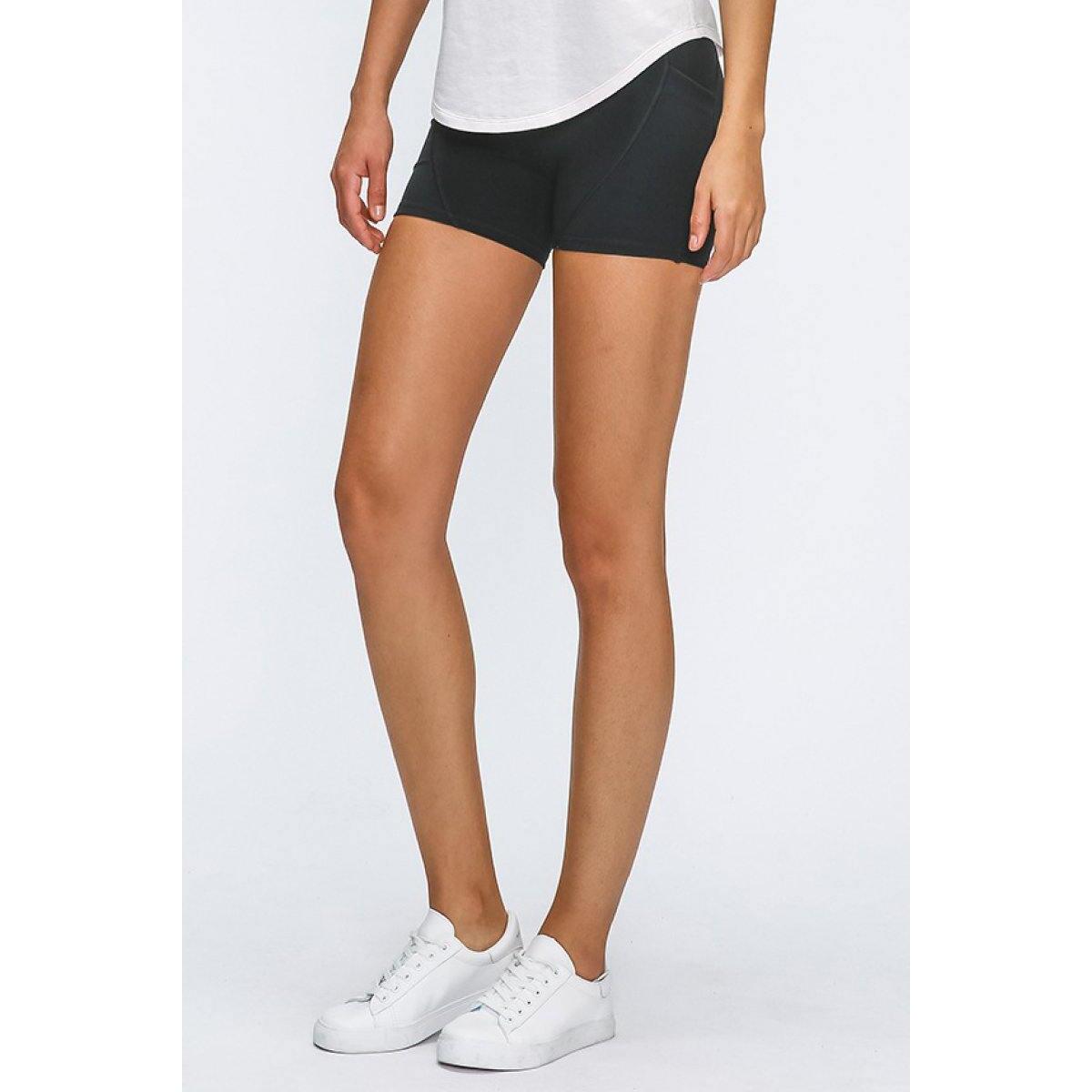 Key Pocket Active Shorts Promo Codes - RebateKey