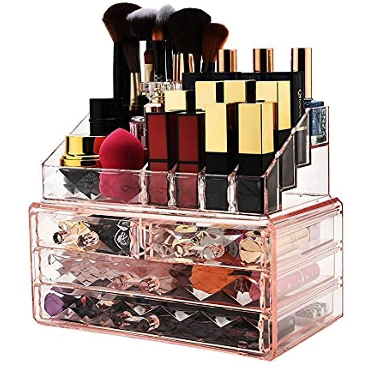 Jewelry And Cosmetic Boxes Coupons - RebateKey