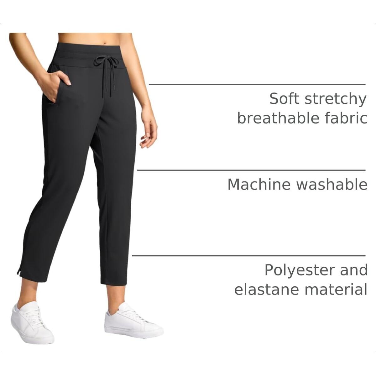 Waisted Golf Pants Deals - RebateKey