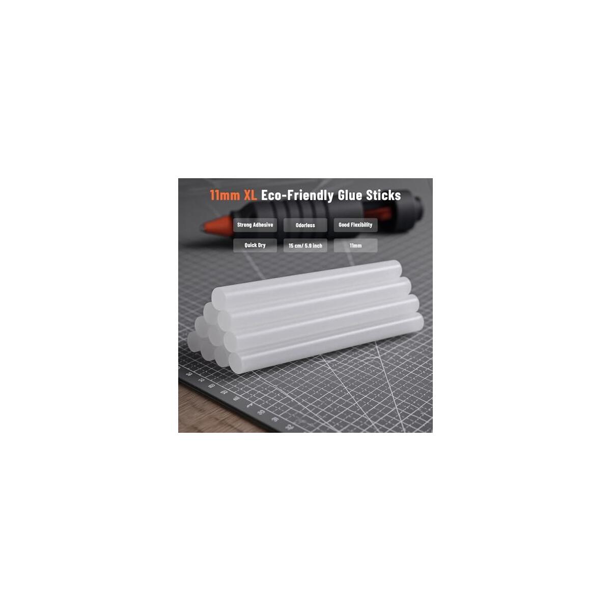 Katerk 12v Full Size 1 Deal - RebateKey