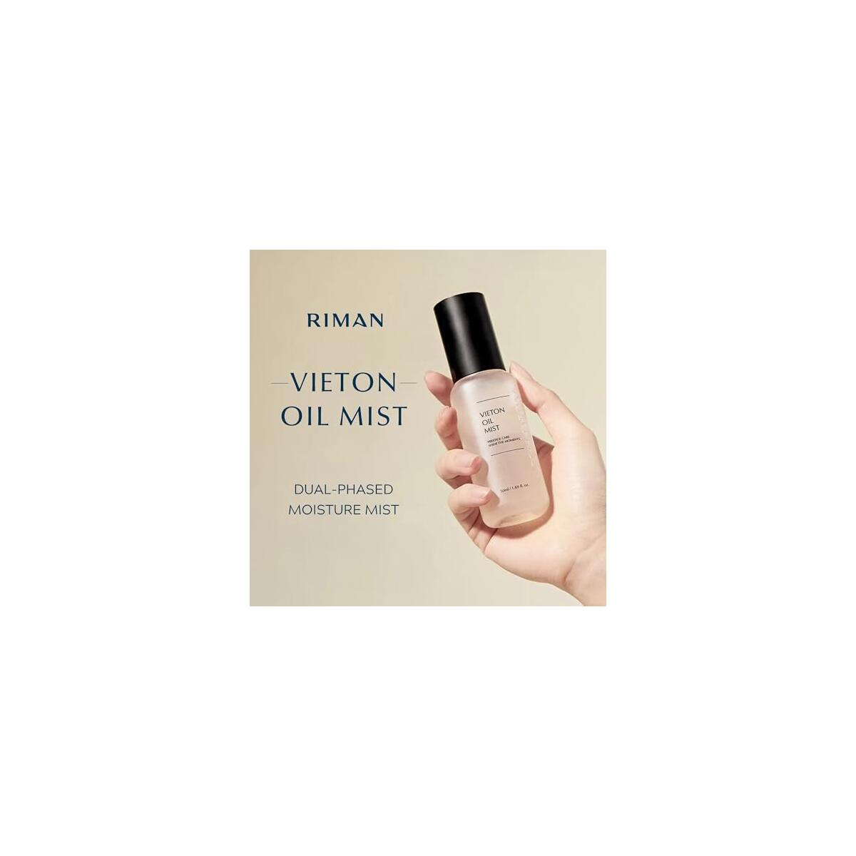 Incellderm Riman Vieton Coupons - RebateKey