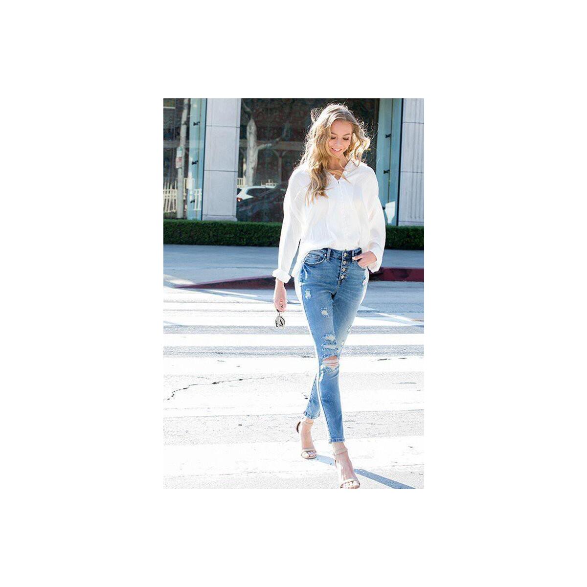 It Takes Two Distressed Coupon - RebateKey