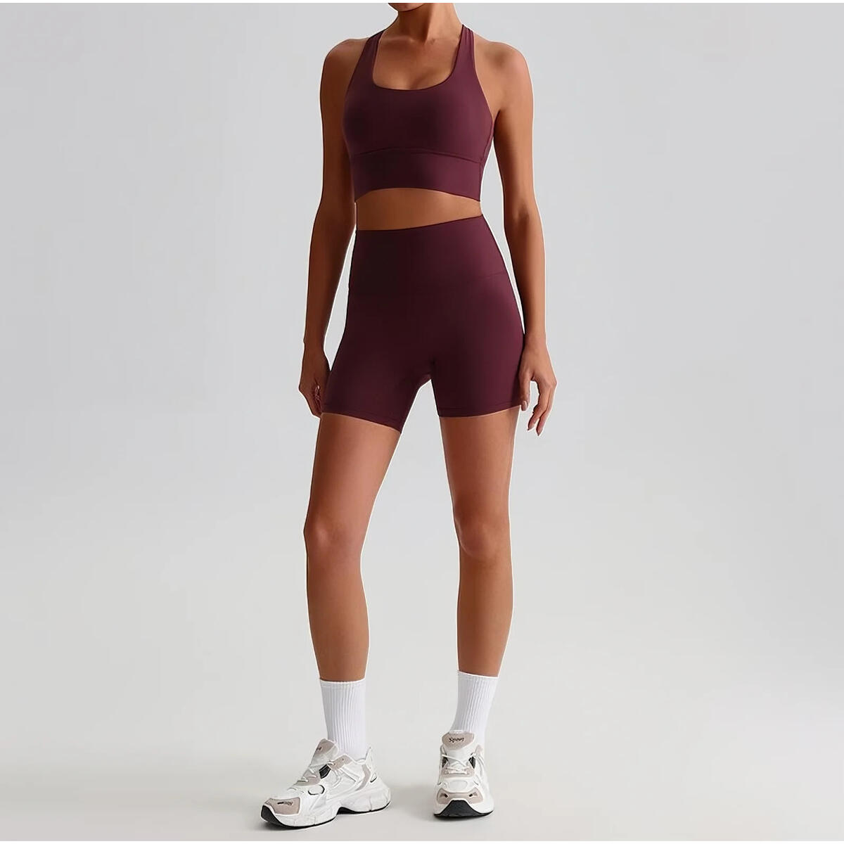 Womens Workout Suit Promo Codes - RebateKey