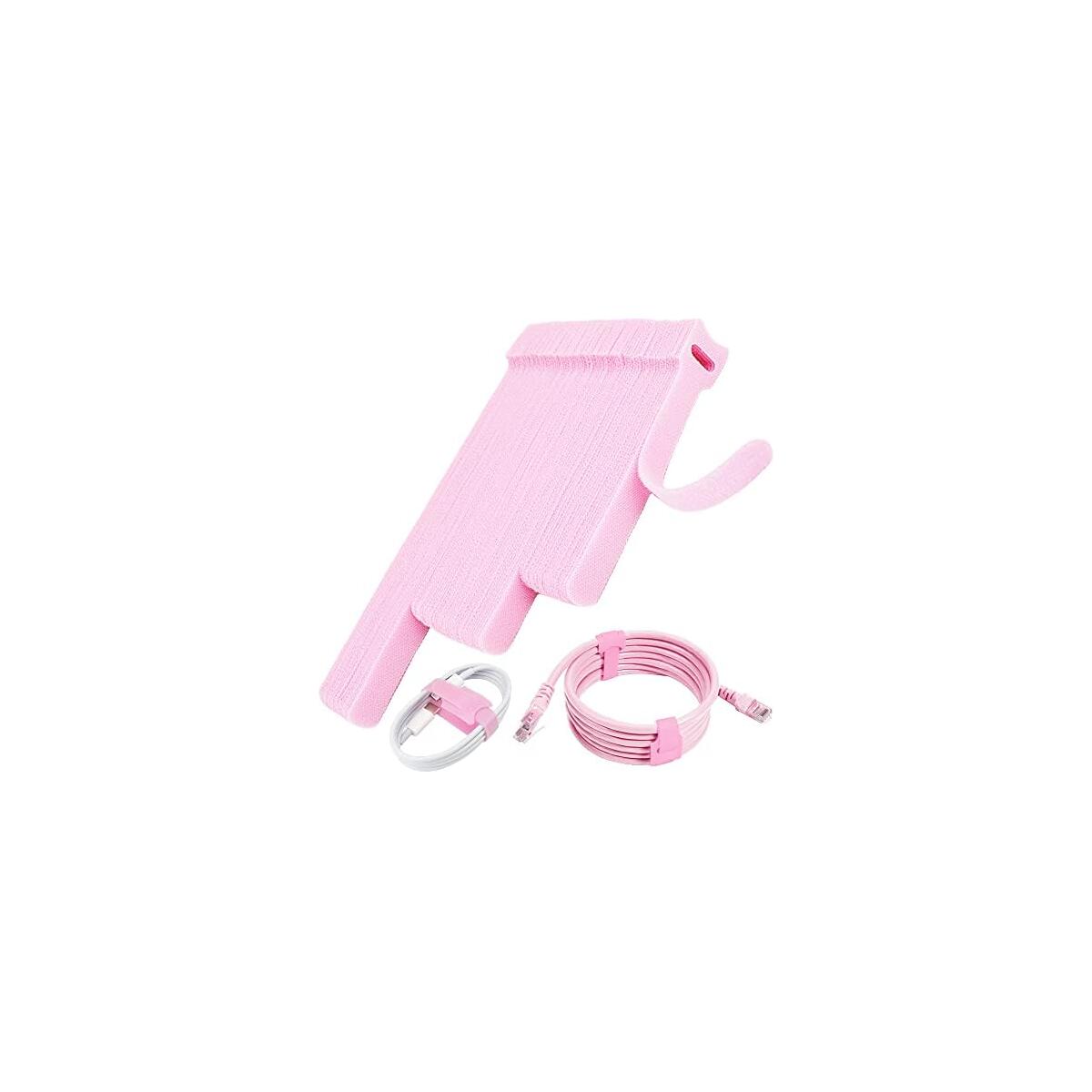 Reusable Multicolor Wire 1 Promo Code - RebateKey